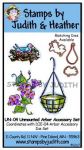 UN-04 Unmounted Arbor Accessory Set